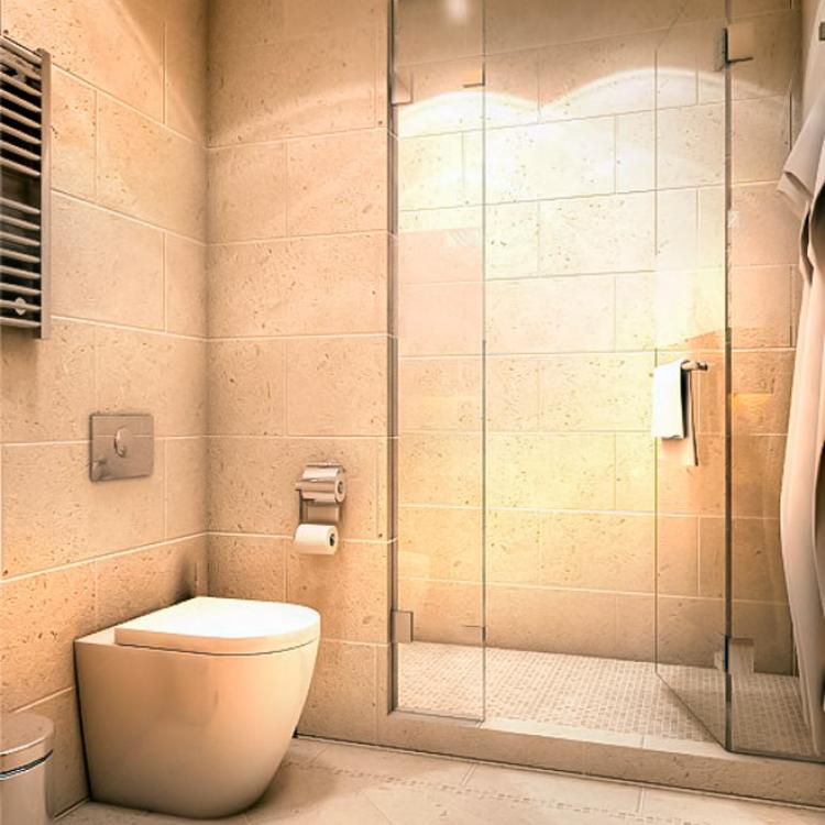 2 местный 1 комнатный Studio forest, Корпус АБ